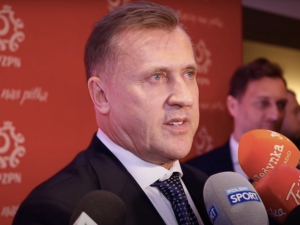 PZPN wydał komunikat. Wiadomo, kiedy poznamy nowego trenera polskiej reprezentacji
