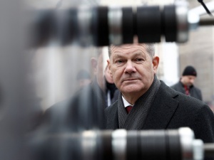 „The Telegraph”: Polska upokorzyła Niemcy