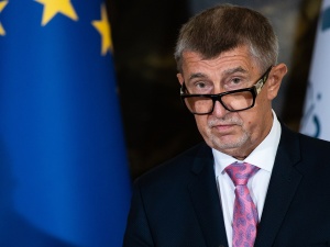 Czechy. Kandydat na prezydenta Babisz: „Nie wysłałbym wojsk na pomoc Polsce”