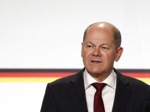 „Kryzys”. Awantura w koalicji rządzącej w Berlinie. Opozycja wzywa Zielonych i FDP do wyjścia z rządu