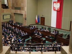 Duża przewaga PiS nad KO. Zobacz najnowszy sondaż CBOS