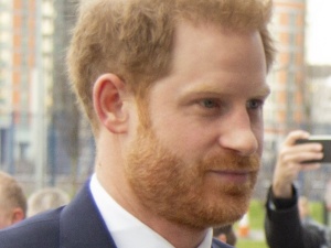 Tym razem Harry przesadził? Książę zabiera głos na temat… dzieci Williama i Kate