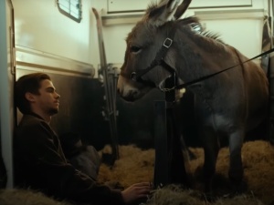 Polski film nominowany do Oscara