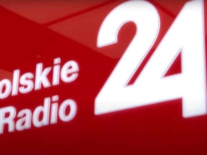 Szefowa Polskiego Radia 24 Joanna Turek odchodzi ze stanowiska. Wiadomo, kto ją zastąpi 