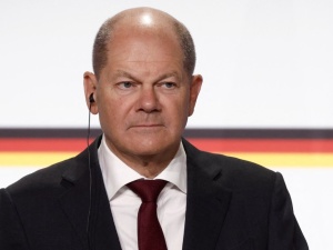 Niemieckie media: Decyzja zapadła. Berlin wyśle czołgi Ukrainie