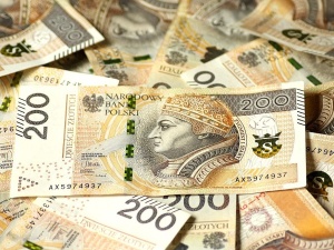 Solidarność w Henkel Polska walczy o podwyżki wynagrodzeń