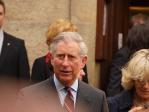 Czy pojawi się książę Harry? Pałac Buckingham ujawnia szczegóły uroczystości koronacyjnych króla Karola III