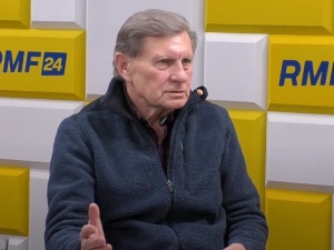 Podwyższenie wieku emerytalnego. Balcerowicz mówi wprost