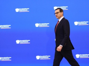 Media nie mają wątpliwości. „Zwycięstwo Polski”