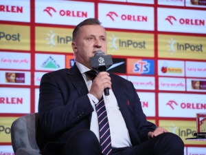 To byłby hit! Takiego meczu reprezentacja Polski nie grała od dawna
