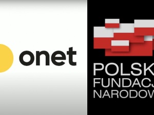 Onet kontra Polska Fundacja Narodowa. Sąd zdecydował