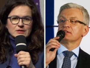 „Fakt”: Prezydenci miast rozdali bizantyjskie nagrody