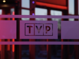 Burza po wpisie dziennikarki TVP. Wydano oświadczenie 