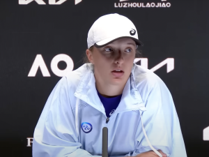 Są dokładne sumy. Tyle zarobili polscy tenisiści podczas Australian Open