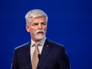 Czechy. Petr Pavel zwycięzcą wyścigu prezydenckiego