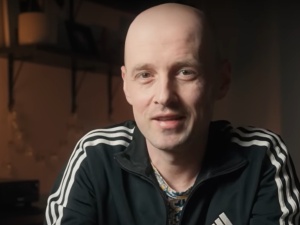 Marek Miśko: Czy mogę mieć żal do Tomasza Samołyka?