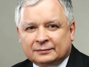 „Jestem przekonany, że Lecha Kaczyńskiego zabili Rosjanie”. Mocne słowa Wiktora Juszczenki