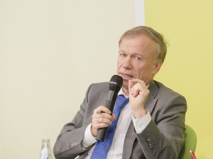 Były ambasador Niemiec w Polsce: „Polskie pięć minut może się szybko skończyć”