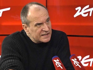 Kukiz stawia PiS ultimatum. „Nie będę czekać wiecznie”