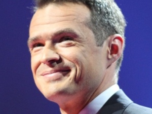 Proces Sławomira Nowaka. Obrońcy chcą wyłączenia sędzi