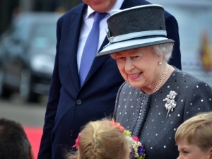 Żałoba w Pałacu Buckingham. Nie żyje osoba bardzo ważna dla rodziny królewskiej