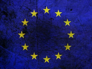 Co Komisja Europejska zrobi ws. polskiego KPO? Polacy nie mają złudzeń