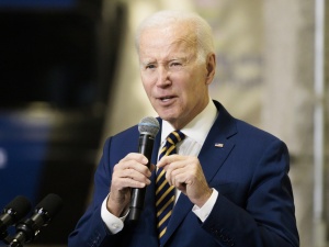 USA: Biały Dom nie potwierdza wizyty Bidena w Polsce
