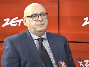 Wspólny start PSL i Polski 2050 w wyborach? „Coraz bardziej prawdopodobny scenariusz” 