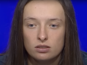 „Nie dam gwarancji…” Niepokojące słowa trenera Igi Świątek