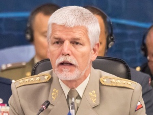 Czeski prezydent mówi „nie” Berlinowi. Jednoznaczna deklaracja