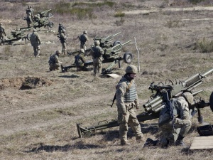 Niemiecki dziennik: „Rosja może być nie tylko militarnym, ale i politycznym zwycięzcą wojny”