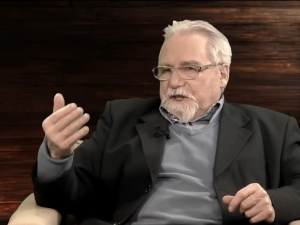 Jerzy Jachowicz skazany za felieton. Centrum Monitoringu Wolności Prasy SDP protestuje