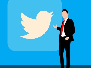 Duże zmiany na Twitterze. Będzie dodatkowa weryfikacja?