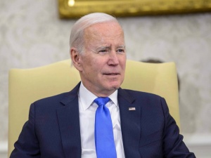 USA złożyły propozycję pokojową Ukrainie i Rosji? Biały Dom odpowiada
