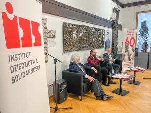 Gratka dla miłośników statków. Darmowy e-book do pobrania!