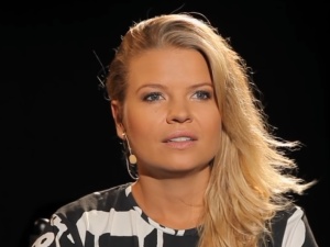 Marta Manowska odchodzi z TVP? Wszystko jest już jasne 