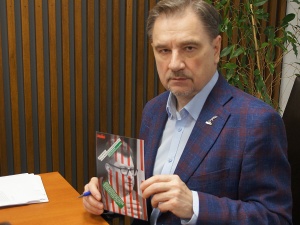 Białoruscy związkowcy potrzebują naszej solidarności!