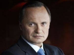 Jest wniosek do sądu o areszt dla Leszka Czarneckiego