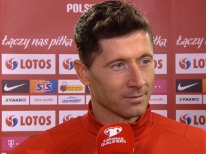 Bayern dodatkowo zarobi na Lewandowskim? Wszytko przez jeden szczegół 
