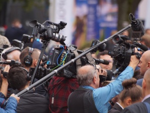 KRRiT uchyliła koncesje sześciu nadawcom