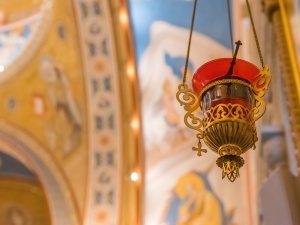 Ukraina: Rosjanie zniszczyli pół tysiąca obiektów religijnych