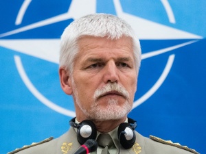 „Z jakiego powodu Polska jest dla Pana ważna?”. Nowy prezydent Czech odpowiada