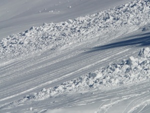 Tatry zamknięte do odwołania