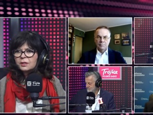 Zgodność polskich polityków. Rosja i Białoruś powinny być wykluczone