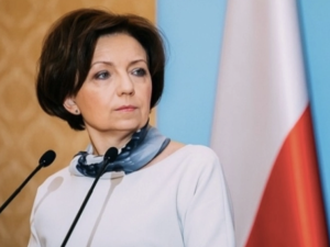 Jeśli PiS straci władzę programy mogą zostać zlikwidowane, a wiek emerytalny podniesiony