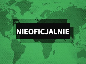 W przyszłym tygodniu ukraiński minister obrony Ołeksij Reznikow może stracić stanowisko