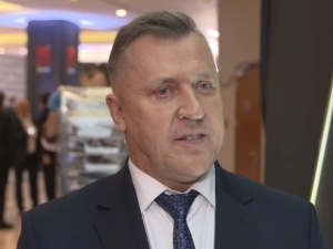 Wielki finał piłkarskiej imprezy w Polsce? Media: PZPN podjął działania 