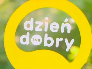 Znany muzyk zadrwił z gwiazdy „Dzień dobry TVN”. Mocna odpowiedź