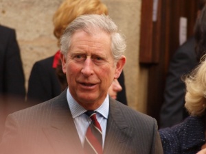 Skandal w Pałacu Buckingham. Burza wokół obchodów koronacji króla Karola III