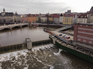 Tragiczny finał poszukiwań 24-latka. Służby odnalazły ciało